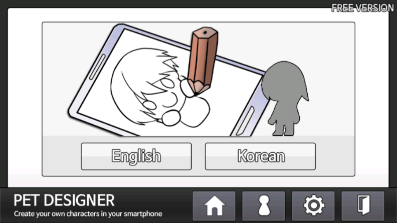 PetDesigner���°氲׿��