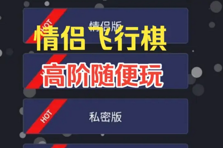 ���·�����ȸ���Ѱ�