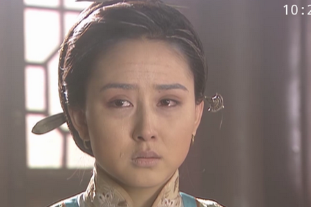 ������TV��Ѱ氲װ