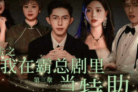 ��ţ�̾�TV���Ӱ�