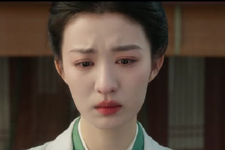 ������Ƶ�����