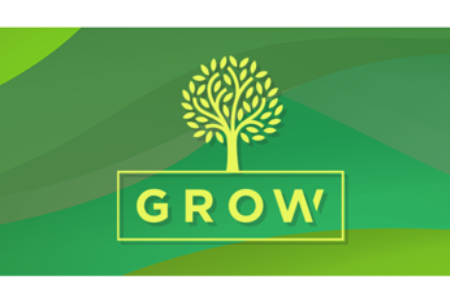 ���ּ�app���°�