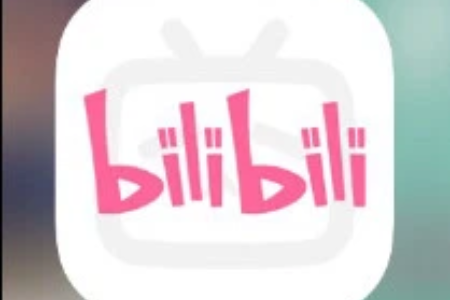 ����������ɫģ����ֻ���app