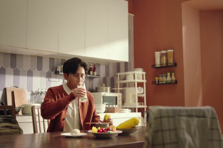 �¹��ֱ��TV���Ӱ�