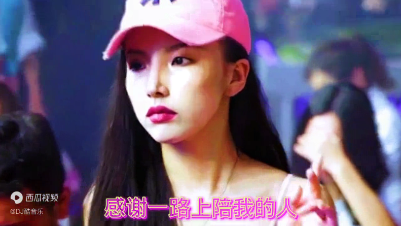 �¹��ֱ��TV���Ӱ�