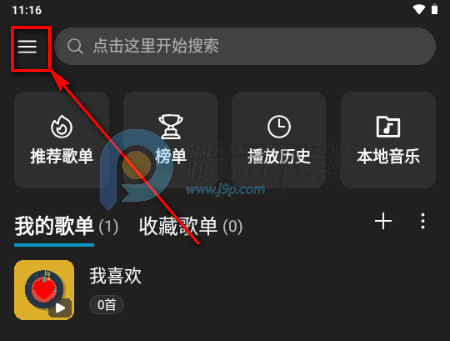 ΢������