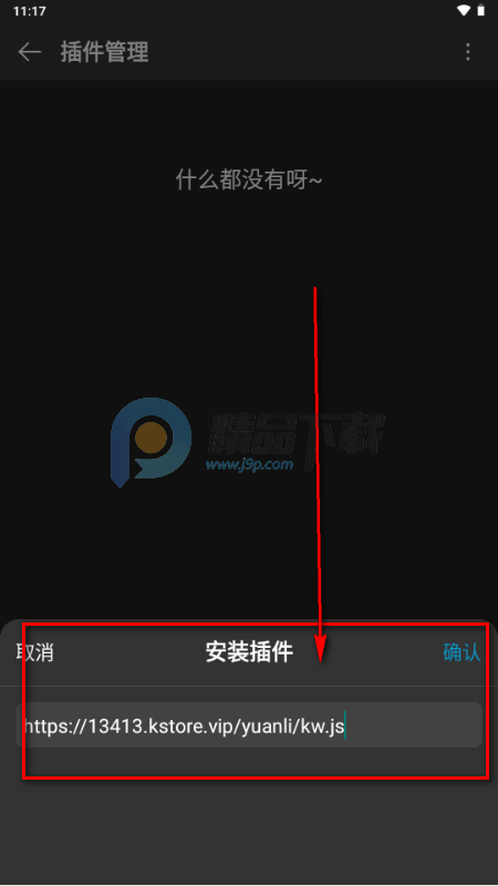 ΢������