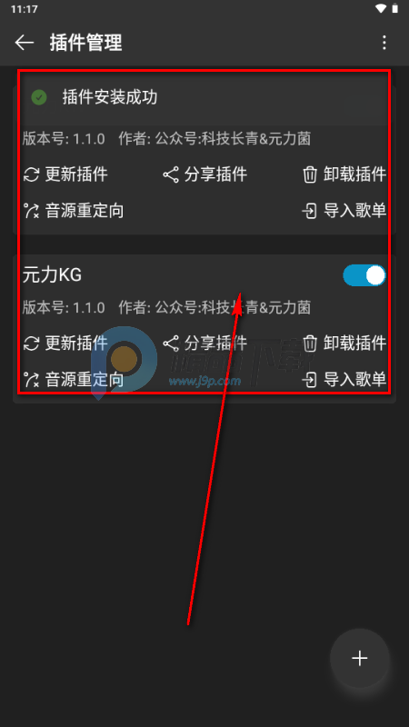 ΢������