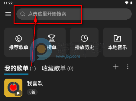 ΢������