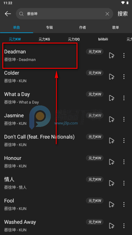 ΢������