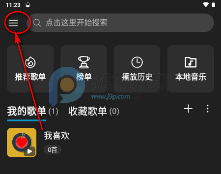 ΢������