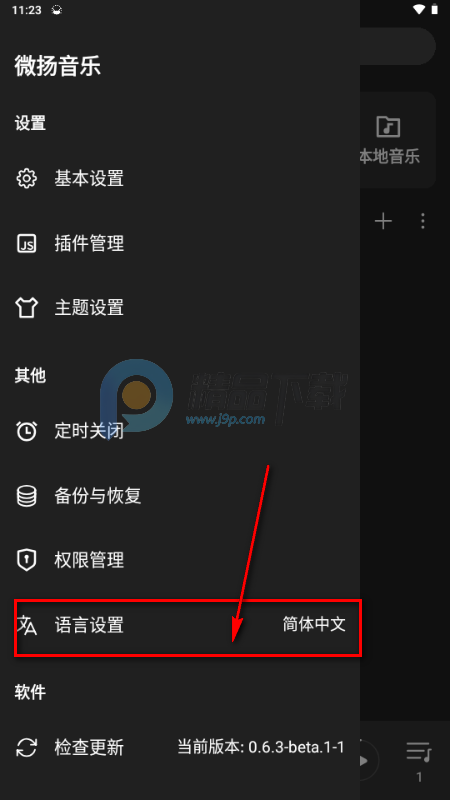 ΢������