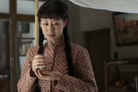 ����ITV���Ӱ�