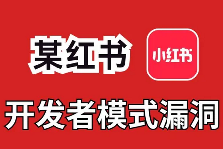 С����Bug���