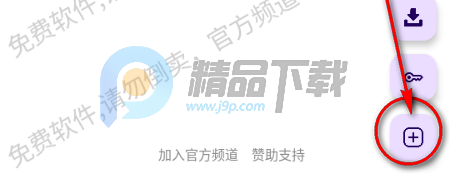 С����Bug���