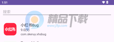 С����Bug���