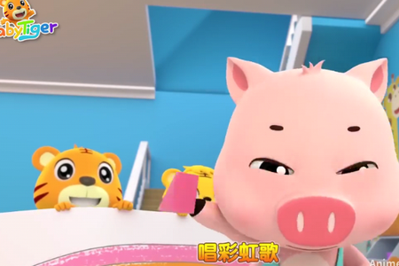 ��������TV��