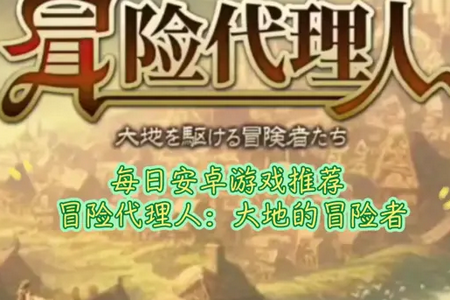 ð�մ����˴�ص�ð�������ò˵���