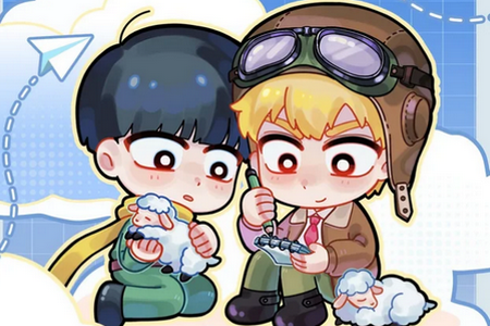 mobrei������