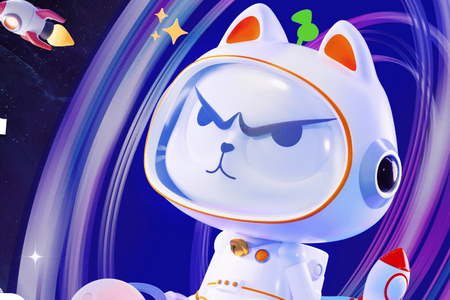 ����app�ֻ���