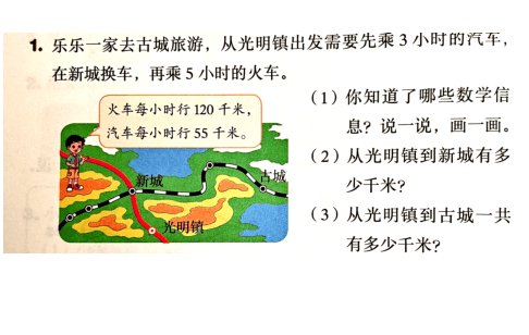 ��ҵ�ⵥ��������