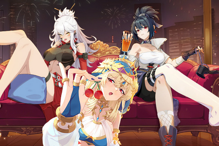 ħ�������ֻ���ٷ���