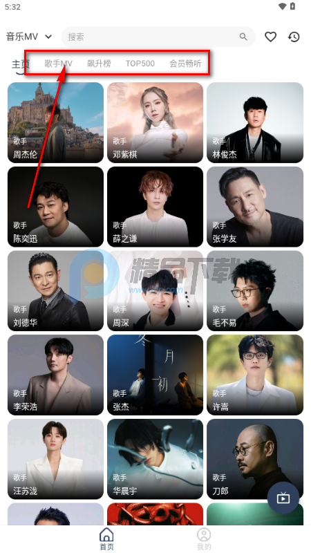 ��������