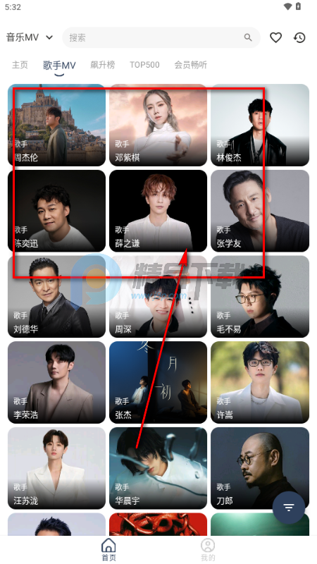 ��������