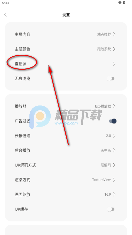 ��������