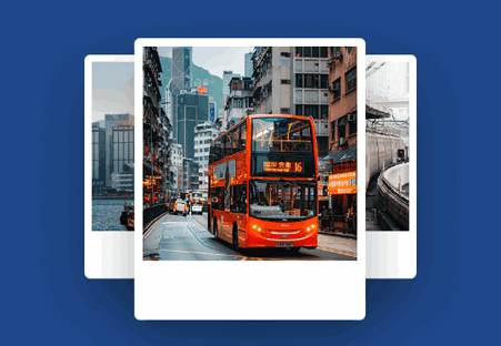 ZoiHK������۰�׿��