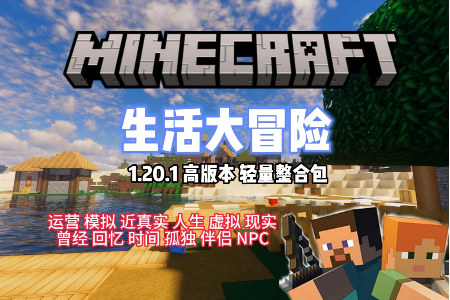 �ҵ����������ð���ֻ���