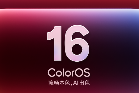 OPPO�豸������ʽ��