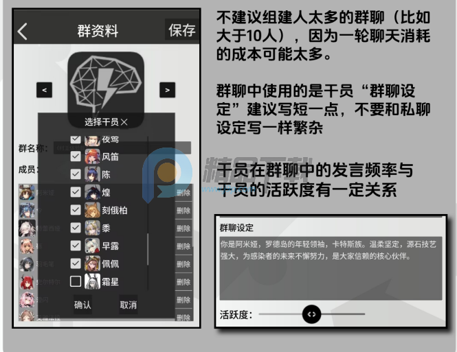 �޵µ�ͨѶ��