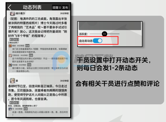 �޵µ�ͨѶ��