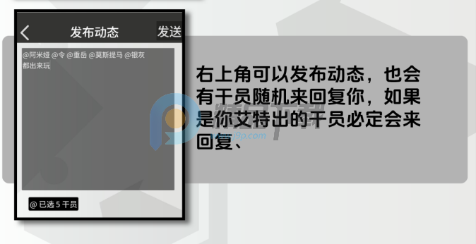 �޵µ�ͨѶ��