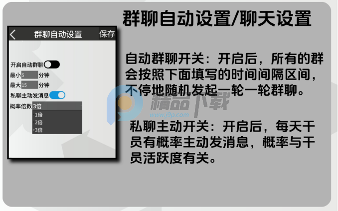 �޵µ�ͨѶ��