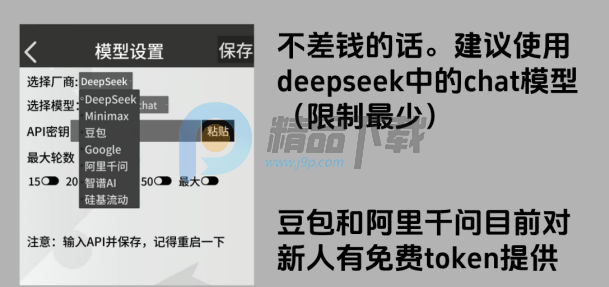 �޵µ�ͨѶ��