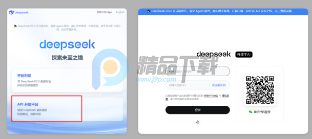 �޵µ�ͨѶ��