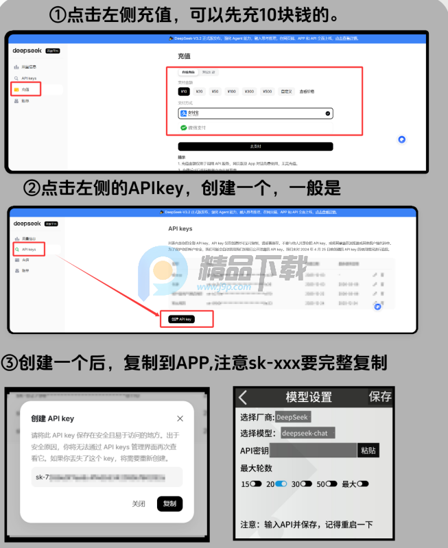 �޵µ�ͨѶ��