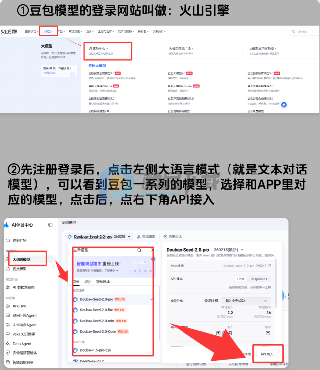 �޵µ�ͨѶ��