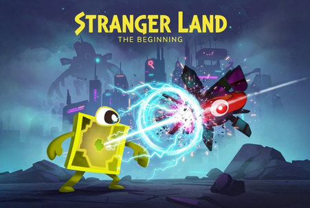 İ��֮��(��ͼ������Ϸ)