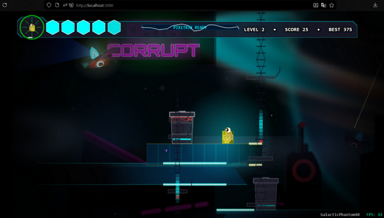 İ��֮��(��ͼ������Ϸ)