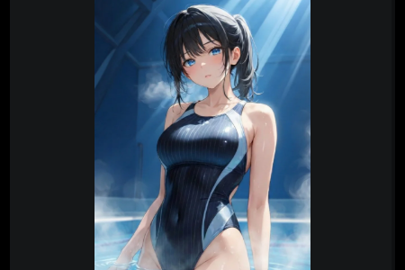 lizlis AI����