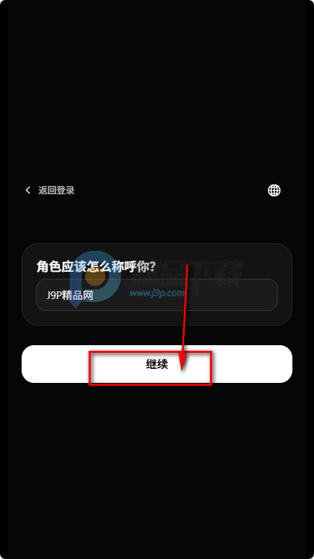 lizlis AI����