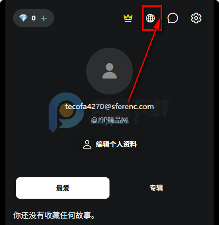 lizlis AI����