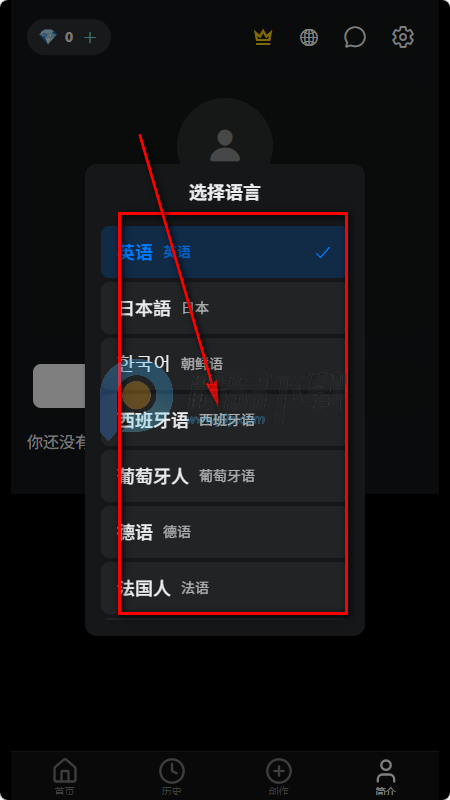 lizlis AI����
