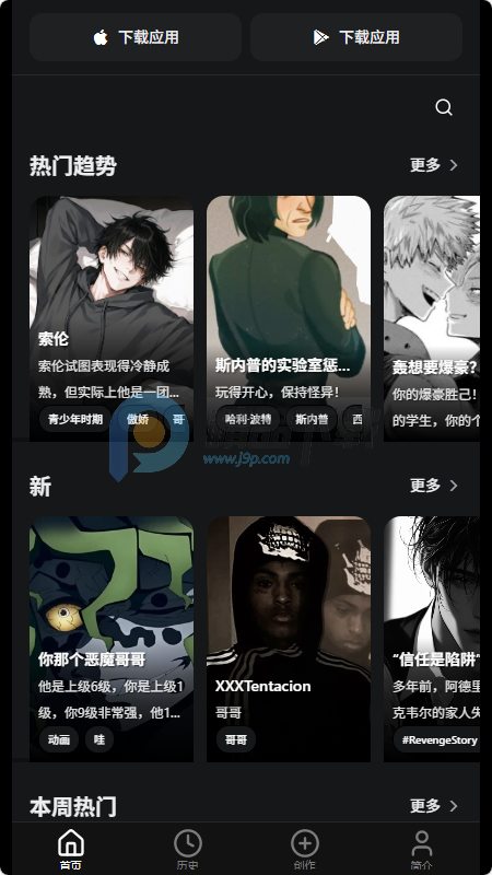 lizlis AI����