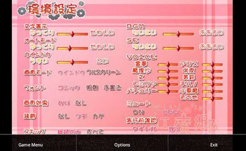 Kirikiroid2(KrKr2����ģ����)