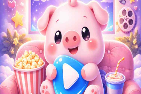 ����Ӱ��app��׿��