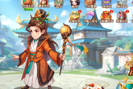 ����ʥ�����������